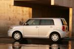 Scion xB 2007 года